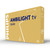 PHILIPS - 48OLED811/12 - 2260008532 PHILIPS 14 | Trony.it