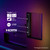 PHILIPS - 48OLED811/12 - 2260008532 PHILIPS 15 | Trony.it