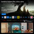 PHILIPS - 48OLED811/12 - 2260008532 PHILIPS 7 | trony.live