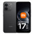 XIAOMI - "xiaomi redmi Bundle REDMI Note 17 Pro Max 5G Black+REDMI Watch 6 Obsidian Blac 2 Pezzi" - 2260009041 XIAOMI 1 | trony.lol
