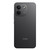 XIAOMI - "xiaomi redmi Bundle REDMI Note 17 Pro Max 5G Black+REDMI Watch 6 Obsidian Blac 2 Pezzi" - 2260009041 XIAOMI 3 | trony.lol