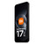 XIAOMI - "xiaomi redmi Bundle REDMI Note 17 Pro Max 5G Black+REDMI Watch 6 Obsidian Blac 2 Pezzi" - 2260009041 XIAOMI 4 | trony.lol