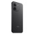 XIAOMI - "xiaomi redmi Bundle REDMI Note 17 Pro Max 5G Black+REDMI Watch 6 Obsidian Blac 2 Pezzi" - 2260009041 XIAOMI 6 | trony.lol