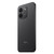 XIAOMI - "xiaomi redmi Bundle REDMI Note 17 Pro Max 5G Black+REDMI Watch 6 Obsidian Blac 2 Pezzi" - 2260009041 XIAOMI 7 | trony.lol