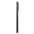 XIAOMI - "xiaomi redmi Bundle REDMI Note 17 Pro Max 5G Black+REDMI Watch 6 Obsidian Blac 2 Pezzi" - 2260009041 XIAOMI 9 | trony.lol