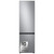SAMSUNG - RB38C7B5BS9/EF - 2260009273 SAMSUNG 0 | trony.live