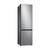 SAMSUNG - RB38C7B5BS9/EF - 2260009273 SAMSUNG 2 | trony.live