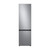 SAMSUNG - RB38C7B5BS9/EF - 2260009273 SAMSUNG 3 | trony.live