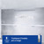 SAMSUNG - RB38C7B5BS9/EF - 2260009273 SAMSUNG 7 | trony.live
