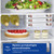 SAMSUNG - RB38C7B5BS9/EF - 2260009273 SAMSUNG 12 | trony.live
