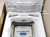 ELECTROLUX - LAVATRICE CARICA ALTO 6 KG CLASSE A 1200 GIRI EW6T56A - 2260003415 ELECTROLUX 2 | bottegaverde.live
