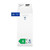 ELECTROLUX - LAVATRICE CARICA ALTO 6 KG CLASSE A 1200 GIRI EW6T56A - 2260003415 ELECTROLUX 0 | trony.live