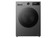 HISENSE - WF1I9042BTP2 - 2260006506 HISENSE 0 | Trony.it