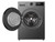 HISENSE - WF1I9042BTP2 - 2260006506 HISENSE 1 | Trony.it