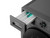 HISENSE - WF1I9042BTP2 - 2260006506 HISENSE 3 | Trony.it