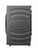 HISENSE - WF1I9042BTP2 - 2260006506 HISENSE 4 | Trony.it