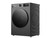 HISENSE - WF1I9042BTP2 - 2260006506 HISENSE 5 | Trony.it