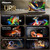 HISENSE - 55ER8S - 2260008445 HISENSE 2 | trony.live