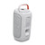JBL - PARTYBOX 130 WHITE - 2260009701 JBL 2 | trony.live