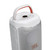 JBL - PARTYBOX 130 WHITE - 2260009701 JBL 3 | trony.live