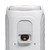 JBL - PARTYBOX 130 WHITE - 2260009701 JBL 4 | trony.live