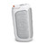 JBL - PARTYBOX 130 WHITE - 2260009701 JBL 5 | trony.live