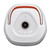 JBL - PARTYBOX 130 WHITE - 2260009701 JBL 6 | trony.live