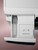 ELECTROLUX - LAVATRICE CARICA FRONTALE 10.5 KG CLASSE A 1400 GIRI EW6F105Q MADE IN EUROPE - 2260004444 ELECTROLUX 2 | Trony.it