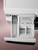 ELECTROLUX - LAVATRICE CARICA FRONTALE 10.5 KG CLASSE A 1400 GIRI EW6F105Q MADE IN EUROPE - 2260004444 ELECTROLUX 3 | Trony.it