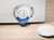 ELECTROLUX - LAVATRICE CARICA FRONTALE 10.5 KG CLASSE A 1400 GIRI EW6F105Q MADE IN EUROPE - 2260004444 ELECTROLUX 5 | Trony.it