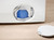 ELECTROLUX - LAVATRICE CARICA FRONTALE 10.5 KG CLASSE A 1400 GIRI EW6F105Q MADE IN EUROPE - 2260004444 ELECTROLUX 6 | Trony.it