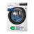 ELECTROLUX - LAVATRICE CARICA FRONTALE 10.5 KG CLASSE A 1400 GIRI EW6F105Q MADE IN EUROPE - 2260004444 ELECTROLUX 0 | Trony.it