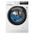 ELECTROLUX - LAVATRICE CARICA FRONTALE 10.5 KG CLASSE A 1400 GIRI EW6F105Q MADE IN EUROPE - 2260004444 ELECTROLUX 1 | Trony.it
