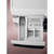 ELECTROLUX - LAVATRICE CARICA FRONTALE 10.5 KG CLASSE A 1400 GIRI EW6F105Q MADE IN EUROPE - 2260004444 ELECTROLUX 6 | Trony.it