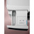 ELECTROLUX - LAVATRICE CARICA FRONTALE 10.5 KG CLASSE A 1400 GIRI EW6F105Q MADE IN EUROPE - 2260004444 ELECTROLUX 7 | Trony.it