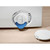 ELECTROLUX - LAVATRICE CARICA FRONTALE 10.5 KG CLASSE A 1400 GIRI EW6F105Q MADE IN EUROPE - 2260004444 ELECTROLUX 8 | Trony.it