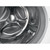 ELECTROLUX - LAVATRICE CARICA FRONTALE 10.5 KG CLASSE A 1400 GIRI EW6F105Q MADE IN EUROPE - 2260004444 ELECTROLUX 9 | Trony.it