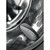 ELECTROLUX - LAVATRICE CARICA FRONTALE 10.5 KG CLASSE A 1400 GIRI EW6F105Q MADE IN EUROPE - 2260004444 ELECTROLUX 10 | Trony.it