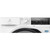ELECTROLUX - LAVATRICE CARICA FRONTALE 10.5 KG CLASSE A 1400 GIRI EW6F105Q MADE IN EUROPE - 2260004444 ELECTROLUX 14 | Trony.it