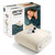 IMETEC - ADAPTO PLUS LANA-MERINO MATR - 2260007613 IMETEC 0 | Trony.it