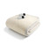 IMETEC - ADAPTO PLUS LANA-MERINO MATR - 2260007613 IMETEC 1 | Trony.it