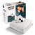 IMETEC - ADAPTO PLUS COTONE MATR - 2260007611 IMETEC 0 | Trony.it