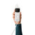 IMETEC - ADAPTO PLUS COTONE MATR - 2260007611 IMETEC 2 | Trony.it