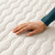 IMETEC - ADAPTO PLUS COTONE MATR - 2260007611 IMETEC 3 | Trony.it