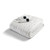 IMETEC - ADAPTO PLUS COTONE MATR - 2260007611 IMETEC 1 | trony.live