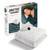 IMETEC - ADAPTO PLUS COTONE SING - 2260007610 IMETEC 0 | Trony.it