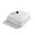 IMETEC - ADAPTO PLUS COTONE SING - 2260007610 IMETEC 1 | Trony.it