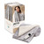 IMETEC - ADAPTO PLUS VELVET&SHERPA 160X120 - 2260007606 IMETEC 0 | Trony.it