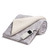 IMETEC - ADAPTO PLUS VELVET&SHERPA 160X120 - 2260007606 IMETEC 1 | Trony.it