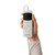 IMETEC - ADAPTO PLUS VELVET&SHERPA 160X120 - 2260007606 IMETEC 2 | Trony.it